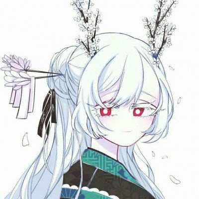 冰湖重生降级