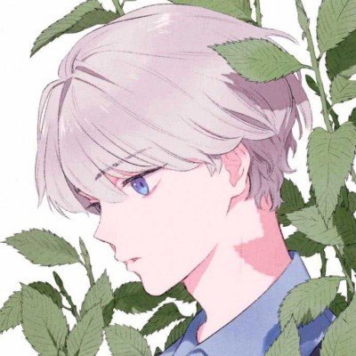 男子约见女网友 40万的金表被调换