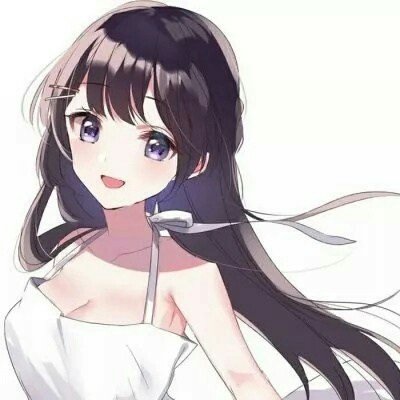 秦岚工作室声明