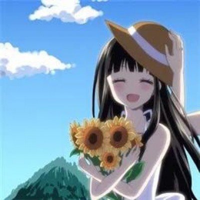 上京东买家电家居今日半价