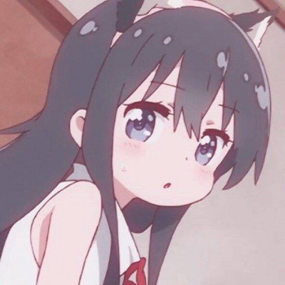 花木兰传奇