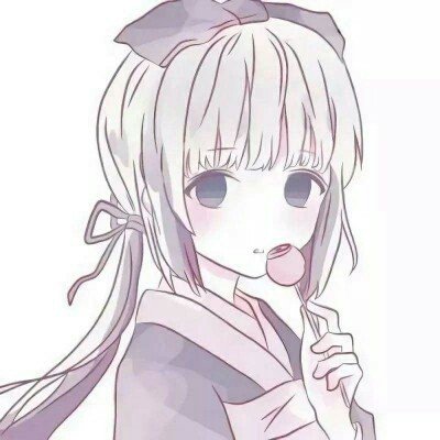中国队战胜马来西亚晋级尤伯杯四强
