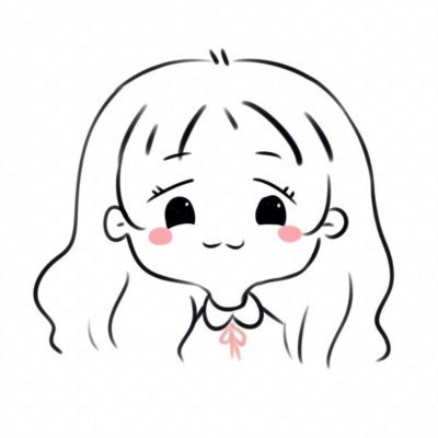 狗狗未牵绳被碾压主人当场崩溃