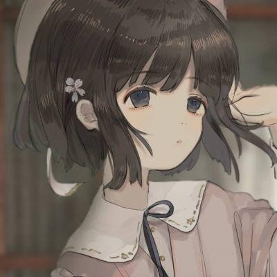 父亲因公牺牲 女儿继承警号