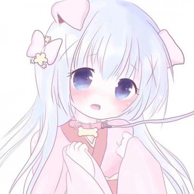 明日方舟终末地