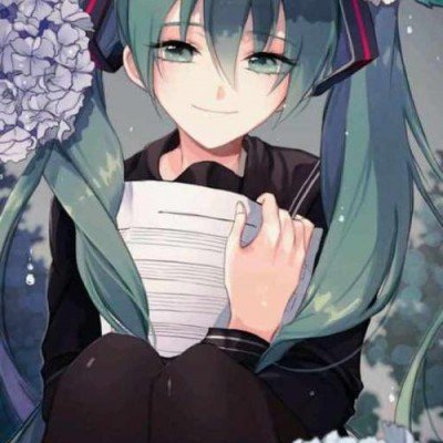 湖南石门县强降雨1死2失联