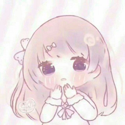李小冉因跑调哭两晚